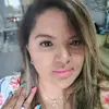Glendy Martinez - @glendy290 - TikTok