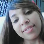 Glendy Martinez - @glendy1820 - Instagram
