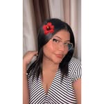 Glendy Martínez - @glendy_1257 - Instagram