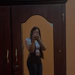 Glendy Martinez - Facebook