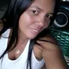 Glendy Martinez - @glendymartinez25 - TikTok