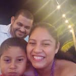 Glendy Martinez - @glendy831991 - Instagram