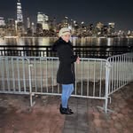 Glendy Martinez - @glenda_amaya02 - Instagram