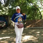 Glendy Martinez - @glendy.martinez.58511 - Instagram