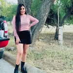 Glendy Martínez - @glendy.martinez09 - Instagram
