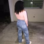 Glendy Martinez - @is_glendy - Instagram