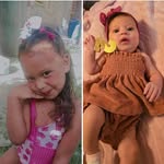 Glendy Martinez - @glendymartinezpena - Instagram