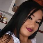 Glendy Martinez - Facebook