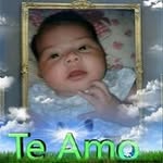 Glendy Martinez - @glendy.martinez.9237244 - Instagram