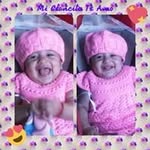 Glendy Martínez - @glendy.martinez.92560 - Instagram