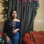 Glendy Martínez - @glendy_mp25 - Instagram