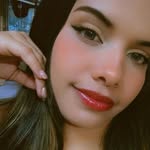 Glendy Martinez - @mglendy195 - Instagram