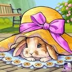 Glendy Martinez - Facebook