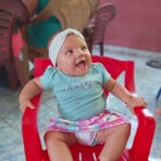 Glendy Martinez - Facebook