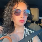 glendy martinez - @glendy8551 - Instagram