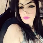 Glendy Martinez - @glendy.martinez2016 - Instagram