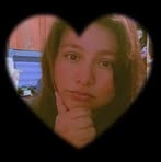 Glendy Martinez - Facebook