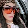 Glendy Martinez - @glendy769 - TikTok