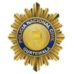 Glendy Martinez - Facebook