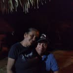 Glendy Martinez - Facebook