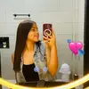 Glendy Martínez - @glendy.martinez29 - TikTok