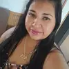 Glendy Martinez - @glendymartinez760 - TikTok