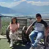 Glendy Martinez de Mejia - @glendy.martinez.d - TikTok