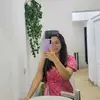 Glendy Martinez - @glendym2003 - TikTok
