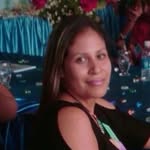 Glendy Martinez Parra/Profesora de Inglés - @glendymartinezp - Instagram