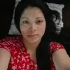 Glendy Martínez🇬🇹🇺🇸 - @glendy.martinez67 - TikTok