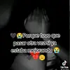 glendymartinez402 - @glendy.martinez65 - TikTok