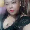 glendymartinez432 - @glendymartinez432 - TikTok