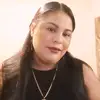 Martinez Glendy - @martinez.glendy - TikTok