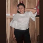 Martinez Tellez - @glendy_martinez_davila - Instagram