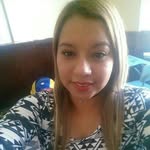 Roxana martinez - @glendy_martinez - Instagram