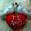 GLENDY  MORALES - @user334591104 - TikTok