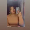 Glendy Molares - @glendymorales14 - TikTok