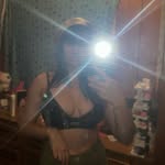 Glendy Morales - @glendy_mojica - Instagram