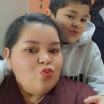 Glendy Morales - @glendymorales18 - Instagram