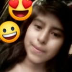 Glendy Morales - @glendy.morales.581187 - Instagram