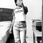 glendy morales - @glendyvallll - Instagram