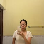 Glendy Morales - @glenn_crisostomo - Instagram