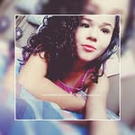 Glendy Morales - @glendymorales021 - Instagram