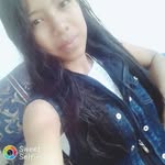 Glendy Morales - @glendy.morales.355744 - Instagram