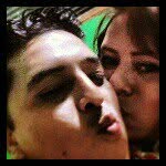 Glendy Morales - @glendymorales - Instagram