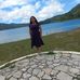 Glendy Morales - Facebook