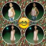 Glendy Morales - @glendy8597 - Instagram