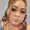 Glendy Morales - @glendy.morales95 - TikTok