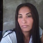 Glendy Morales - @morales_glendy - Instagram