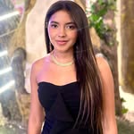 Glendy Morales✨ - @psicoglen_lau - Instagram
